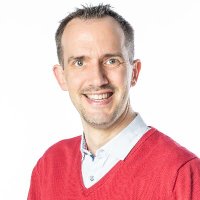 Patrick Bronner (@p_bronner) 's Twitter Profile