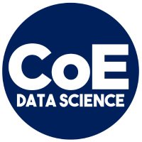 COEDataScience(@COE_DataScience) 's Twitter Profileg