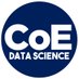 COEDataScience (@COE_DataScience) Twitter profile photo