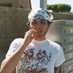 Matt Sturniolos fan (@walter15615653) Twitter profile photo Matt Sturniolos fan (@walter15615653) Twitter profile photo