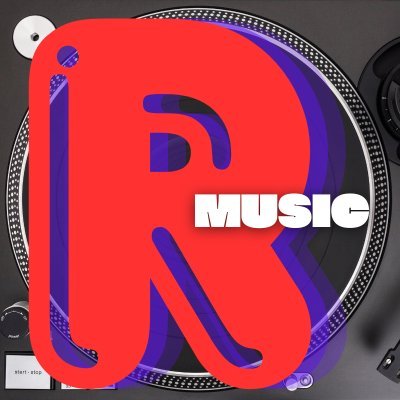 RenovatorUA's profile picture. Renovator is a musical experiment where Deep Dub, Minimal House, and Techno converge into a singular entity