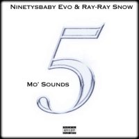 Ninetysbaby_EVO(@Ninetysbaby_EVO) 's Twitter Profile Photo