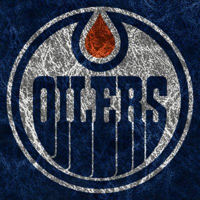 just a simple lady who loves her Oilers, mountain road trips with good music and good food.
#Letsgooilers #flamesyousuck