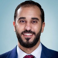 Ahmed Taher, MD(@AhmedTaherMD) 's Twitter Profile Photo