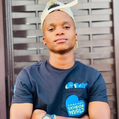 PhilaniSgodo's profile picture. I'm multitasking...I can listen, ignore, and forget at the same time