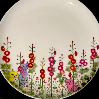 kanjihirota's profile picture. 音楽と社会と歴史をテーマに執筆活動をしています。好物は、ビートルズ、井上陽水、小椋佳、りりィ、Emi Meyer、辻邦生、村上春樹、カミュ、カフカ、ライオンズ、散策、博物館・文学館・美術館・温泉。生涯非暴力お花畑散策人間。世界史の大転換期なので日本の新聞テレビが伝えたくない情報をリツイートします。