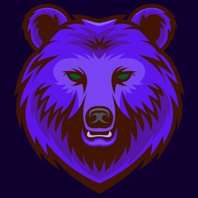 MiszaOne's profile picture. 