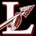Lebanon Junior High Football (@ljhs_football) Twitter profile photo Lebanon Junior High Football (@ljhs_football) Twitter profile photo