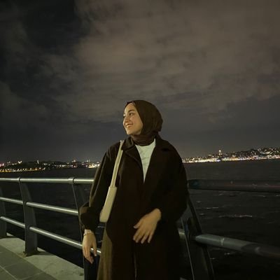 esmap_12's profile picture. 