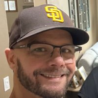Jared Bray (@tresamigos858) 's Twitter Profile Photo Jared Bray (@tresamigos858) 's Twitter Profile Photo