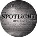 Robert Johnson (@spotlightlsv) Twitter profile photo Robert Johnson (@spotlightlsv) Twitter profile photo