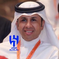 Mohammed Ghamdi🥈(@Alfars_Alhilaly) 's Twitter Profile Photo