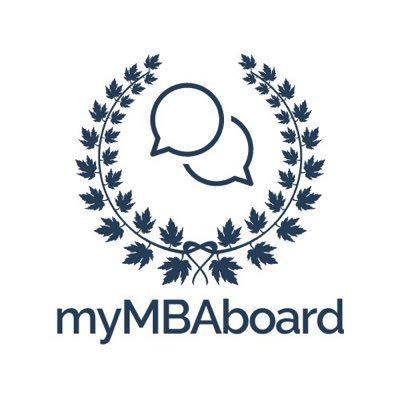 Digitising Small Business Support. Mentorship platform, consulting and shared servces