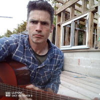 william richard (@cob_lime) 's Twitter Profile