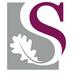 Maties Geography (@sugeography) Twitter profile photo Maties Geography (@sugeography) Twitter profile photo