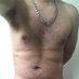 Robson Matheus 🍆 (@roberto69229437) Twitter profile photo Robson Matheus 🍆 (@roberto69229437) Twitter profile photo