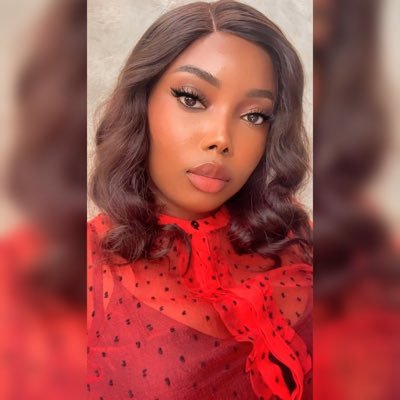 |Business Consultant👩🏻‍💻|Thespian|Lover of God|UNN alumna (Super Lioness)|Your plug for all kinds of football kits|What we think, we become|iG:@moraetue_mary