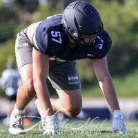 Maximo Vaughn (@maximo_vaughn) 's Twitter Profile