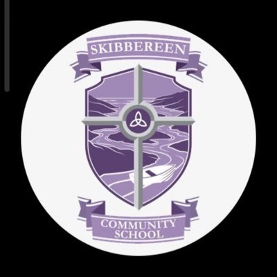 We are the student council of Skibbereen Community School