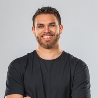Johnathon Buckley (@coach_jbuckley) 's Twitter Profile