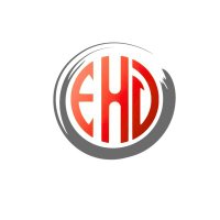 eastdyn.edu (@eastdynedu) 's Twitter Profile