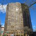 Manhattan Place Condominium (@630mpc) Twitter profile photo Manhattan Place Condominium (@630mpc) Twitter profile photo
