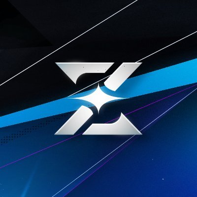 ZyhroxDesigns Profile Picture