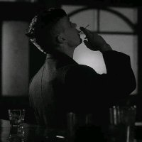 topp_ben (@topp_benn) 's Twitter Profile