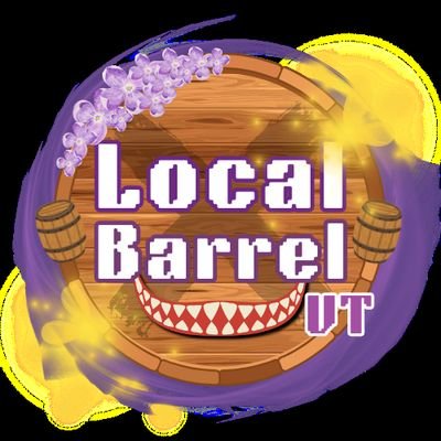 @LocalBarrelVT 💙BIJOULIVE💙 Profile