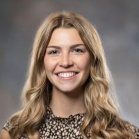 Colleen Galvin (@colleenkeefe10) 's Twitter Profile Photo