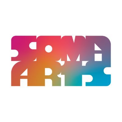 Since 1979, SOMArts has leveraged the power of art as a tool for social change in the San Francisco/Bay Area