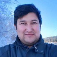 Azizullah Sanjar(@AzizullahSanjar) 's Twitter Profile Photo