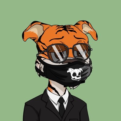 POLYGON 😈 | Web3 Enthusiast | Analyst | Airdrop Hunter |