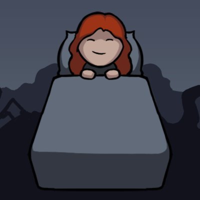 I am a solo developer building a roguelike action game called