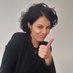 Montse Martí Bel (@montsemartibel) Twitter profile photo Montse Martí Bel (@montsemartibel) Twitter profile photo