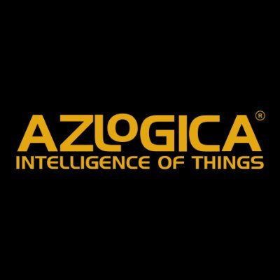 Somos líderes en Desarrollo de Soluciones de Internet de las Cosas e inteligencia artificial (IoT + AI), con más de 15 años de Casos de Éxito