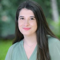 Manon Watzky (@manonwatzky) 's Twitter Profile Photo Manon Watzky (@manonwatzky) 's Twitter Profile Photo
