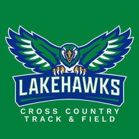 Lakehawk XC / T&F (@lakehawkxctf) 's Twitter Profile