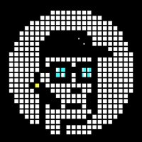 sarvadshetty.eth π¦π (@serverconnectd) 's Twitter Profile