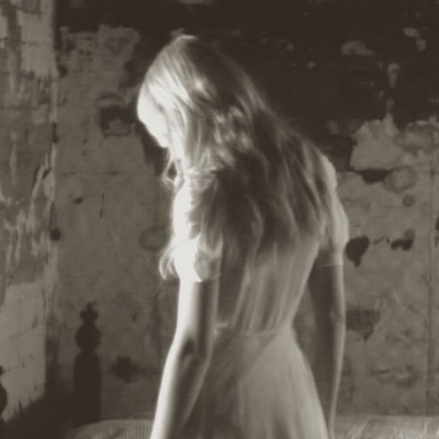 1989hazee's profile picture. owner of renegade🪶📜🤍⋆.ೃ࿔*:･ FREE 🇵🇸