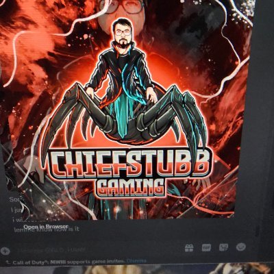 JeffKrol3's profile picture. 