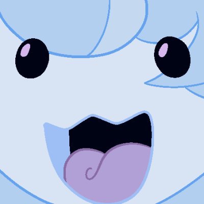 i've been breathing cleaner air
♓︎ | 25 |
Love to draw Sonic, SU, possibly MLP
⚠️NSFW POSTS⚠️If you're not 18+, skedaddle!