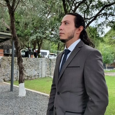 Garlisixtynine's profile picture. Amante de la ropa interior