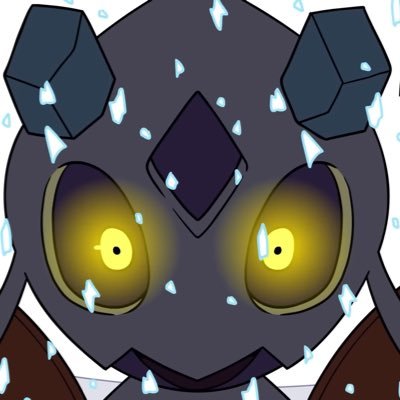 DigitalSpirit98's profile picture. Had to remake my account cuz twitter likes too assume accounts are suspicious and suddenly permanently suspend them. I’m 25 so gonna definitely be a bit 18+