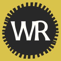 Wild Rumpus (@_wildrumpus) 's Twitter Profile