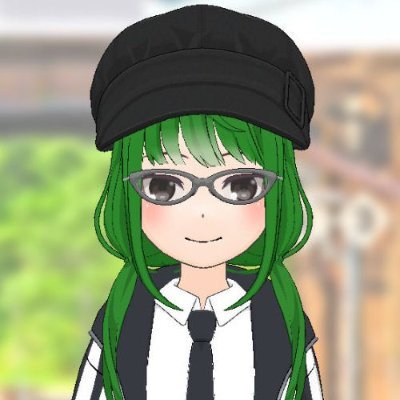 おえかきをしてアニソンをうたう田舎のVチューバーなんじゃよ✨
フォローはご随意に&フォロー外からの交流も歓迎ですお気軽にどうぞなんじゃし!
- ̗̀ ( ˶'∇'˶) ̖́-
🎤仮面アメリカのジャイアンリサイタル会場はこちら!☞ https://t.co/P5Kg0CpmWO