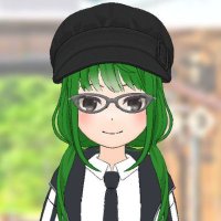 くずのはサブロー (@nuke_suzume) 's Twitter Profile Photo くずのはサブロー (@nuke_suzume) 's Twitter Profile Photo