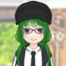 くずのはサブロー (@nuke_suzume) Twitter profile photo くずのはサブロー (@nuke_suzume) Twitter profile photo