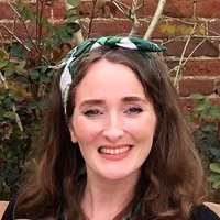 Heloise Wood (@saltounite) 's Twitter Profile Photo Heloise Wood (@saltounite) 's Twitter Profile Photo