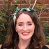 Saltounite's profile picture. Books journalist
PPA award-winning, shortlisted for British Journalism Awards, bargain-lover and mum
Deputy news editor @TheBookseller, love a good 'snare'